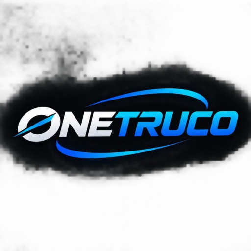 onetruco
