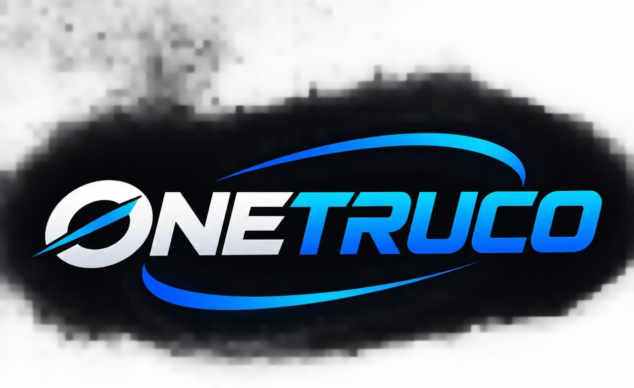 Onetruco